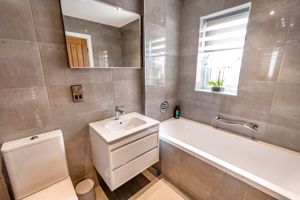 Photo 13- click for photo gallery